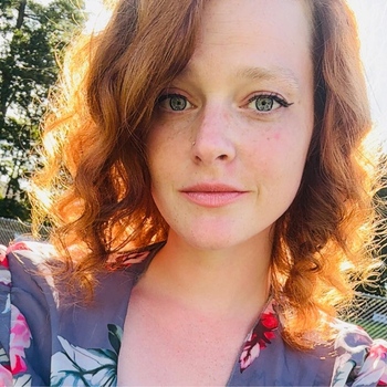 Avatar of Jocelyn Houle