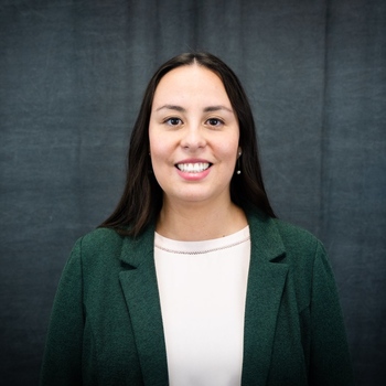 Avatar of Carolina Arias