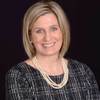 Avatar of Lori Devine Burns