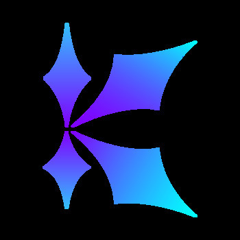 Avatar of Kaneisha S. Evans