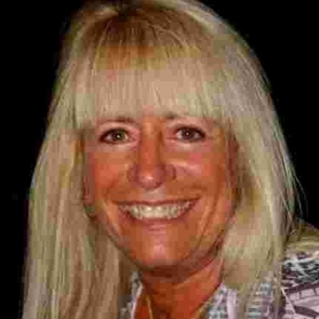 Avatar of Teresa Boland