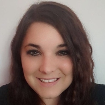 Avatar of Rylee Tillman