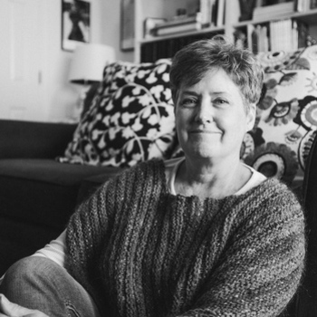 Avatar of Lynda Kemp