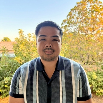 Avatar of Kenneth Camaclang