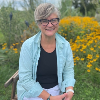 Avatar of K Anand-Gall