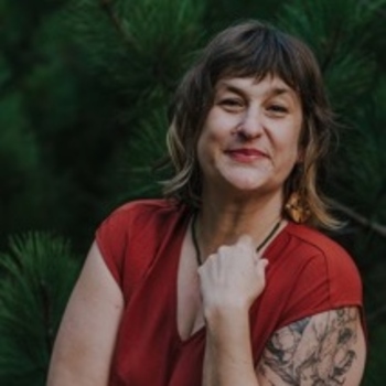 Avatar of Erin Cullum