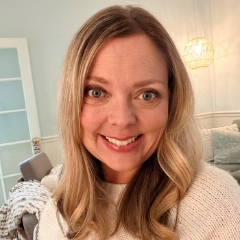 Avatar of Valeri Liebig