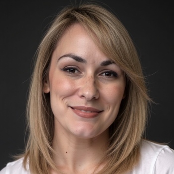 Avatar of Loren Galese, LPC, ACS