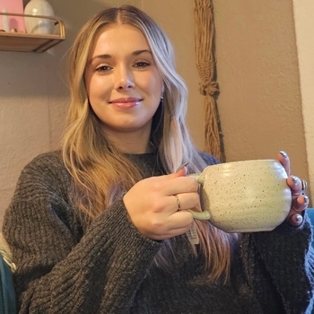 Avatar of Sarina Soligo 