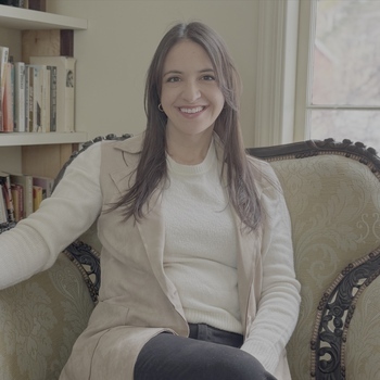 Avatar of Hannah Schwartz