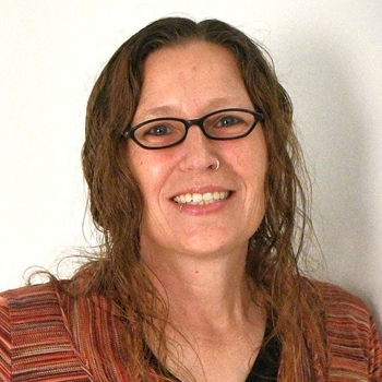 Avatar of Lisa Sisco