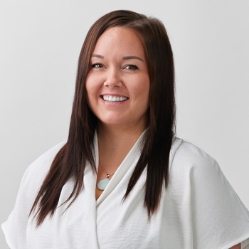 Avatar of Kristen Flow, LPC-S