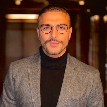 Avatar of Paul Bowary, MD