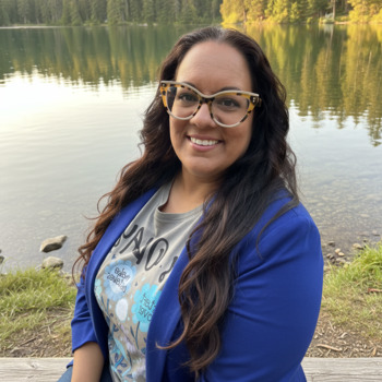 Avatar of Shelly Moses