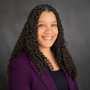 Avatar of Katisha Chaney