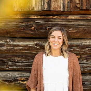 Avatar of Birdsong Counseling