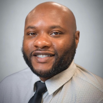 Avatar of Henry Smith