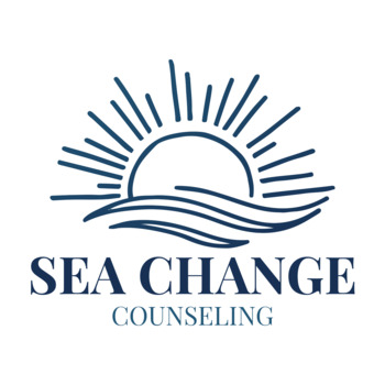 Avatar of Jennifer Pullaro