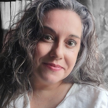 Avatar of Bethany Fulton