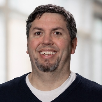 Avatar of Gil Gutierrez