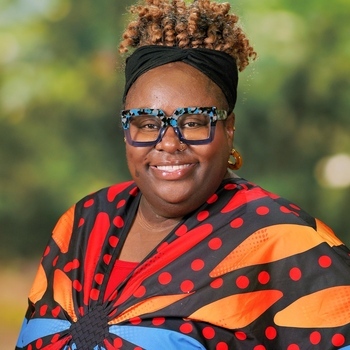 Avatar of Sophia Carre