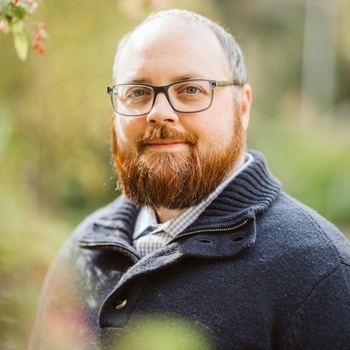 Avatar of Matthew Goldenberg