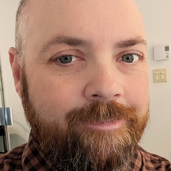 Avatar of Matthew Goldenberg