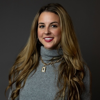 Avatar of Victoria Hardy, LMFT, CFLE