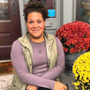 Avatar of Bird Kressler