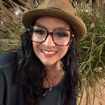 Avatar of Cynthia Shaver