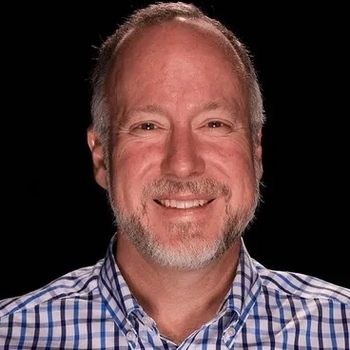 Avatar of Kevin Urichko