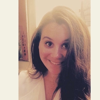 Avatar of Allison Maury