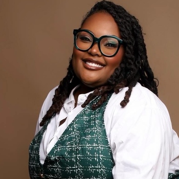 Avatar of Kayla McLin