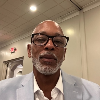 Avatar of creed cole