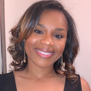 Avatar of Karen Smithson