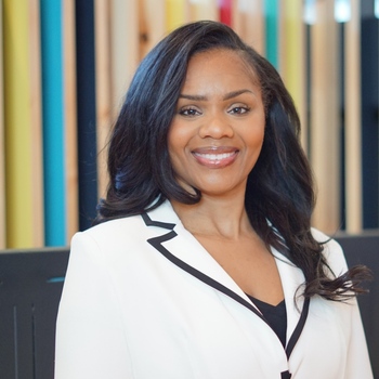 Avatar of Karen Smithson