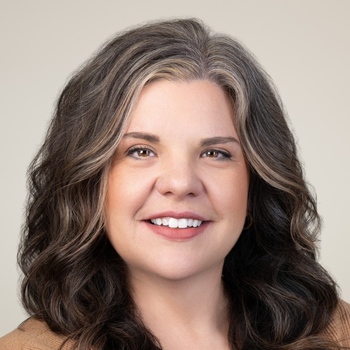 Avatar of Katie Monnens, MA,LMFT