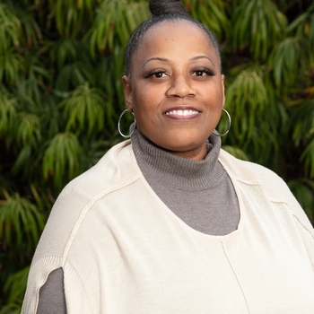 Avatar of Michele Bussell, MA, LMFT