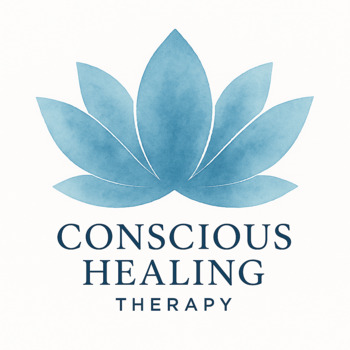 Avatar of Lisa Fisher, MA, LPC