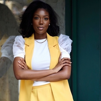 Avatar of Nakia Watson
