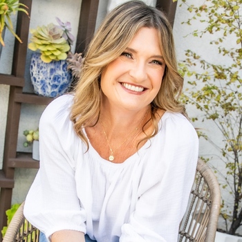Avatar of Jennifer Scheumann