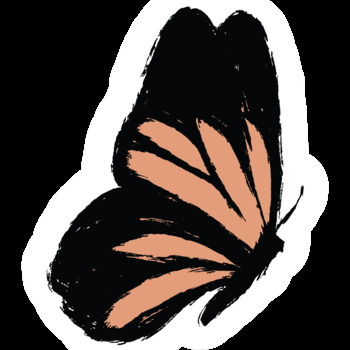 Avatar of Marilyn Brown