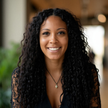 Avatar of Salina Soto