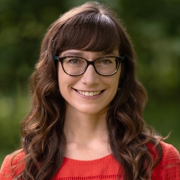 Avatar of Claire Riddiough