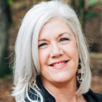 Avatar of Kelly Arant