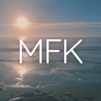 Avatar of Michelle Fortunado-Kewin
