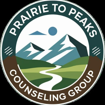 Avatar of Prairie to Peaks 
