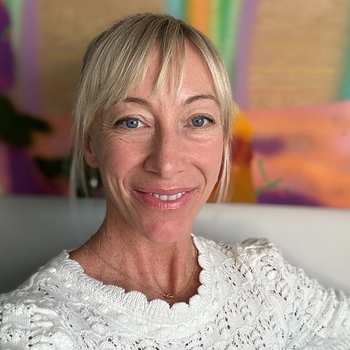 Avatar of Jacquelyn De Longe