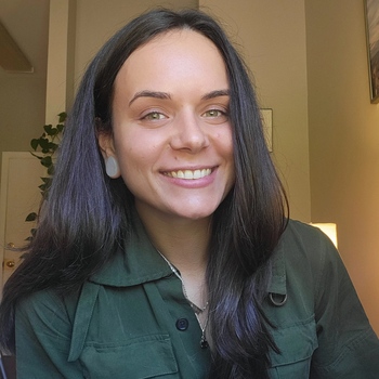 Avatar of Justice Jackson