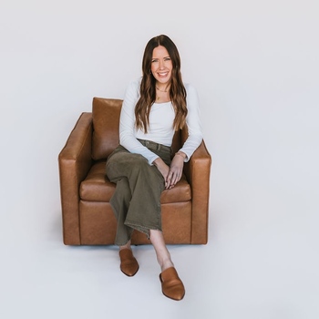 Avatar of Abby McCrary